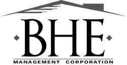 logo dark@2x